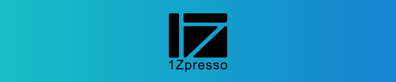 1zpresso