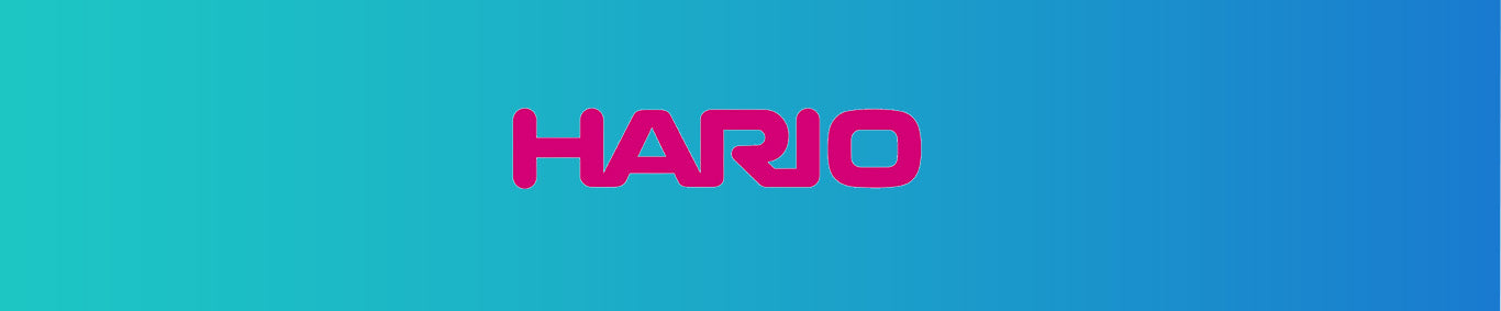 Hario