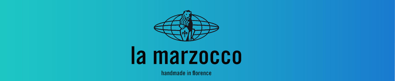 La Marzocco