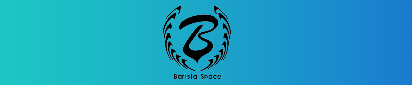 Barista Space