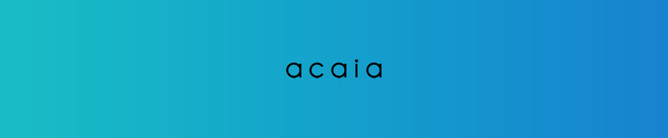 Acaia