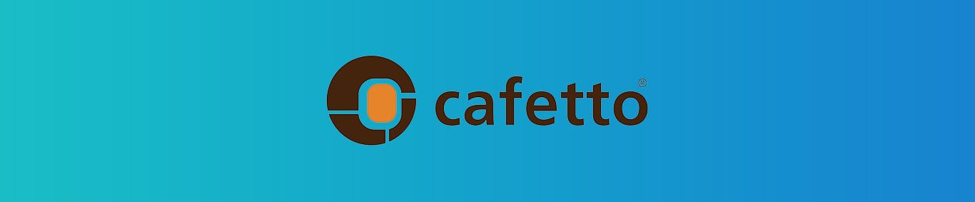 Cafetto