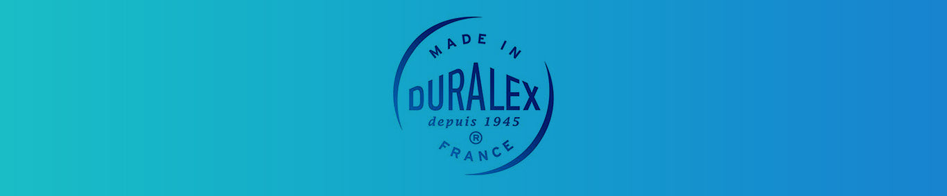 Duralex