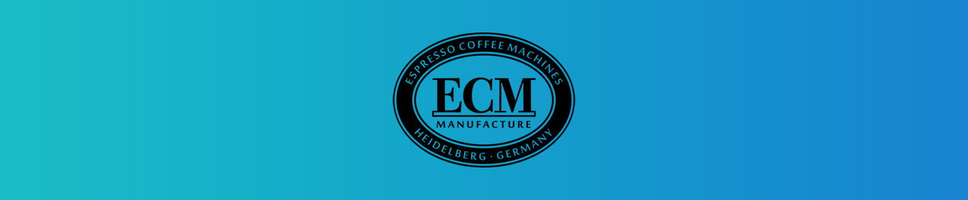 ECM