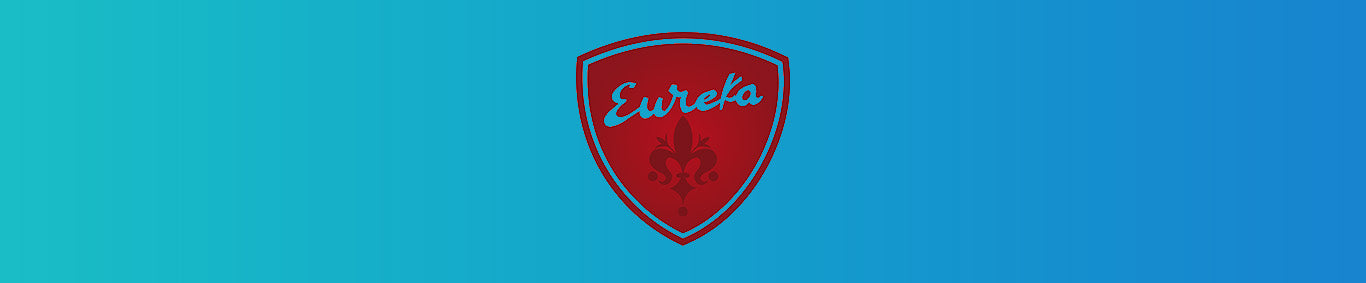 Eureka