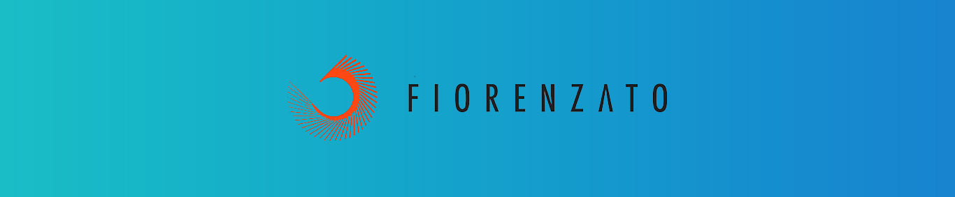 Fiorenzato