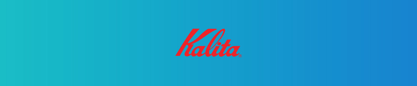 Kalita