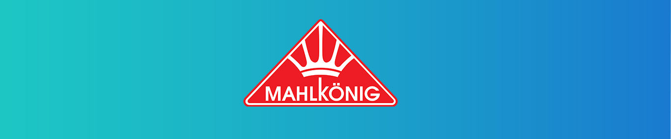 Mahlkonig