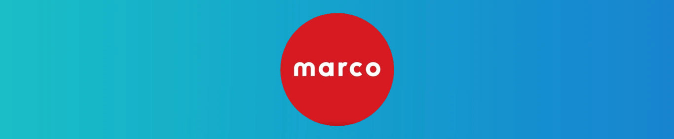 Marco