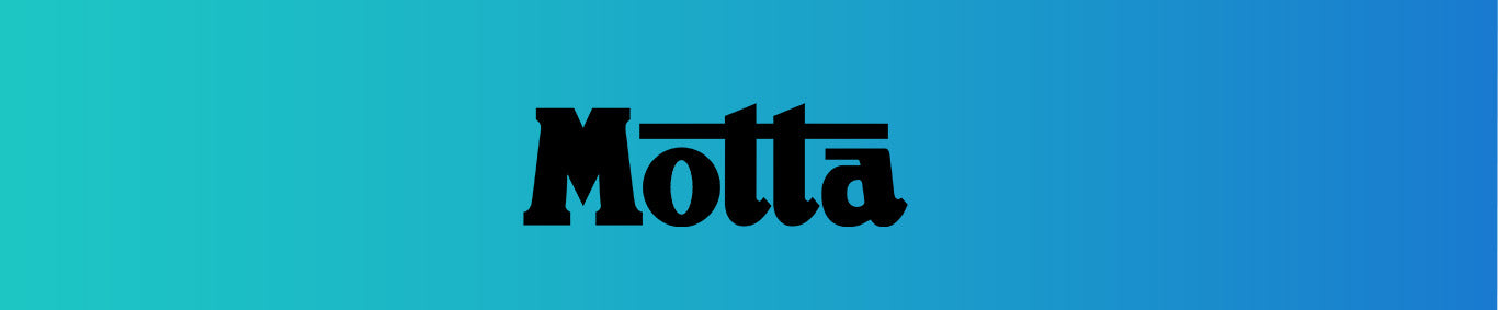 Motta