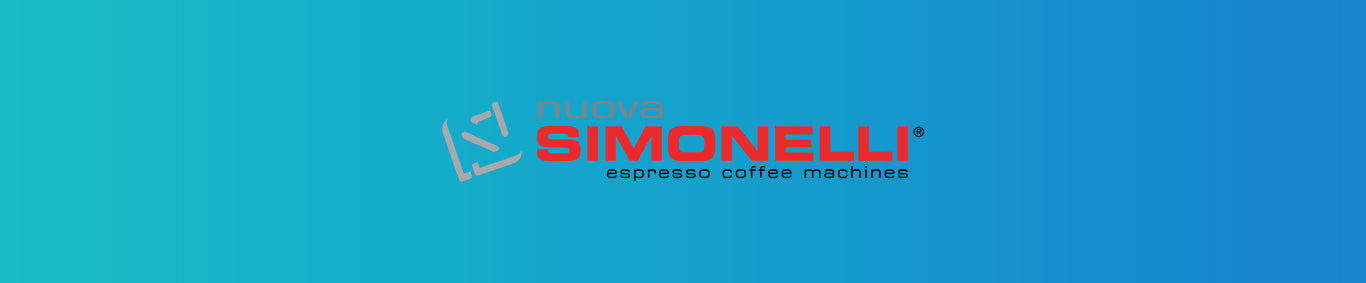 Nuova Simonelli