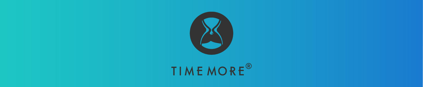 TIMEMORE