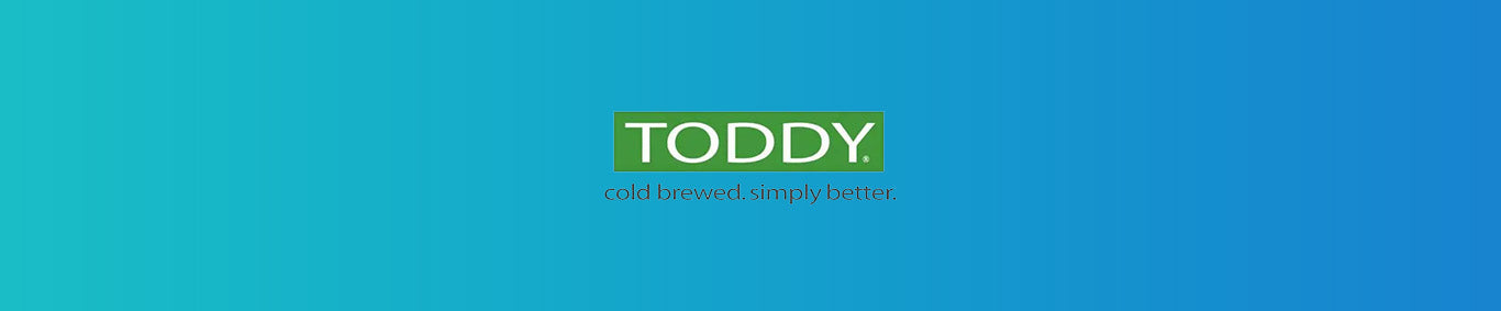 Toddy