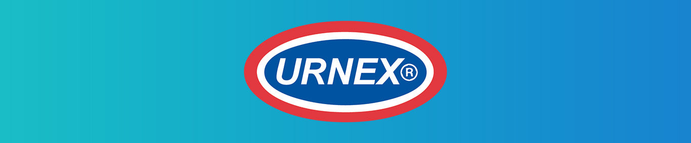 Urnex