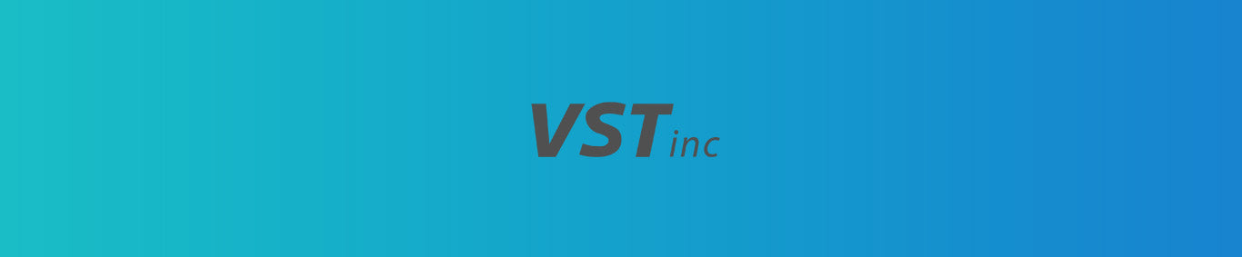 VST