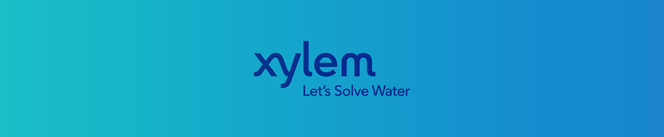 Xylem