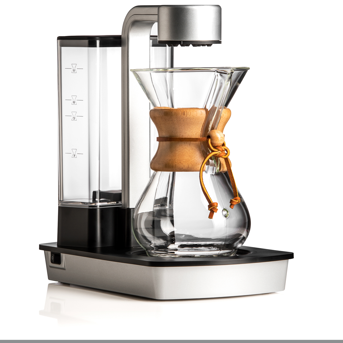 Chemex Ottomatic2.0 Coffee maker Speciality Coffee Maker