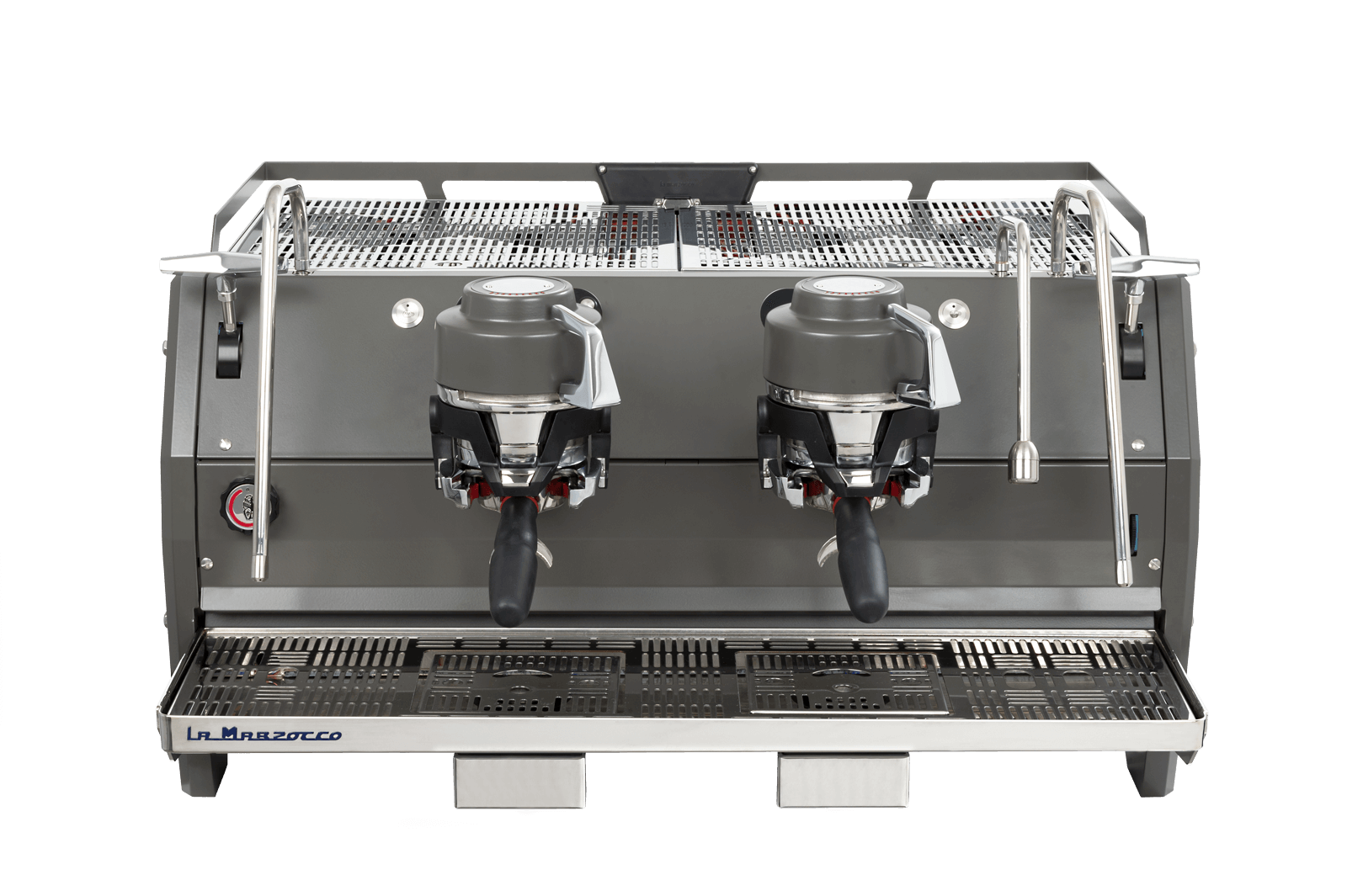 La Marzocco Strada X 2G - Coffee Machine