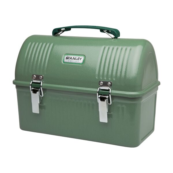 STANLEY CLASSIC LUNCH BOX 10 QT | 9.5L