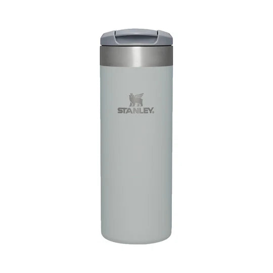 Stanley The Aerolight™ Transit Mug | 0.47 L Fog