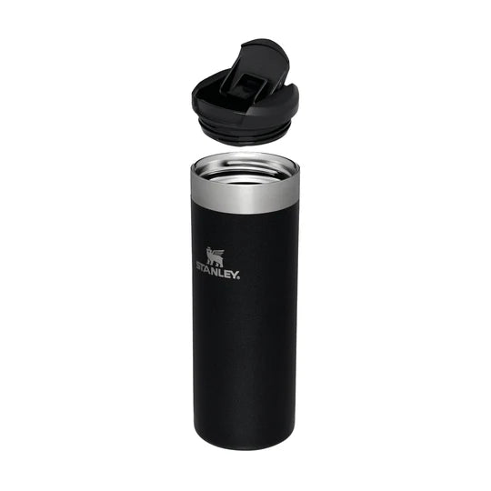 Stanley The Aerolight™ Transit Mug | 0.47 L black