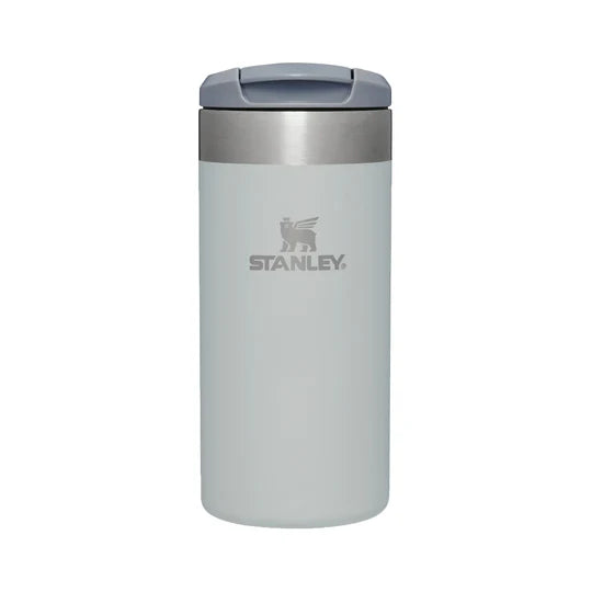 Stanley The Aerolight™ Transit Mug | 0.35 L Fog