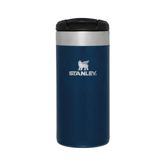 Stanley The Aerolight™ Transit Mug | 0.35 LRoyal Blue Metallic