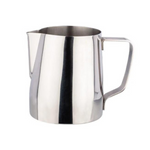 MOTTA PITCHER LADY 350ML