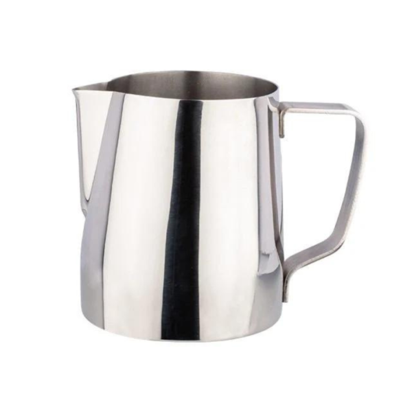 MOTTA PITCHER LADY 350ML