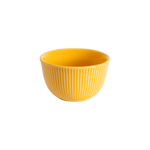 LOVERAMICS Brewers 80ml Boram Um Tasting Cup Yellow