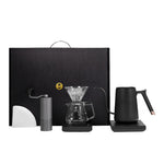 TIMEMORE- C3S -Black Advanced Gift Box (v60 kit )عدة