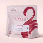 Ethiopia  Beshasha, Lot 1 | Gardelli Coffee