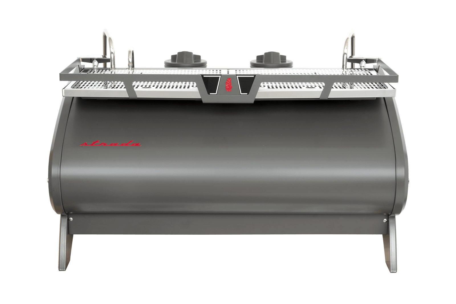 La Marzocco Strada S 2G - Coffee Machine