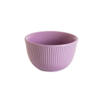 LOVERAMICS Brewers 120ml Boram Um Tasting Cup (Purple)