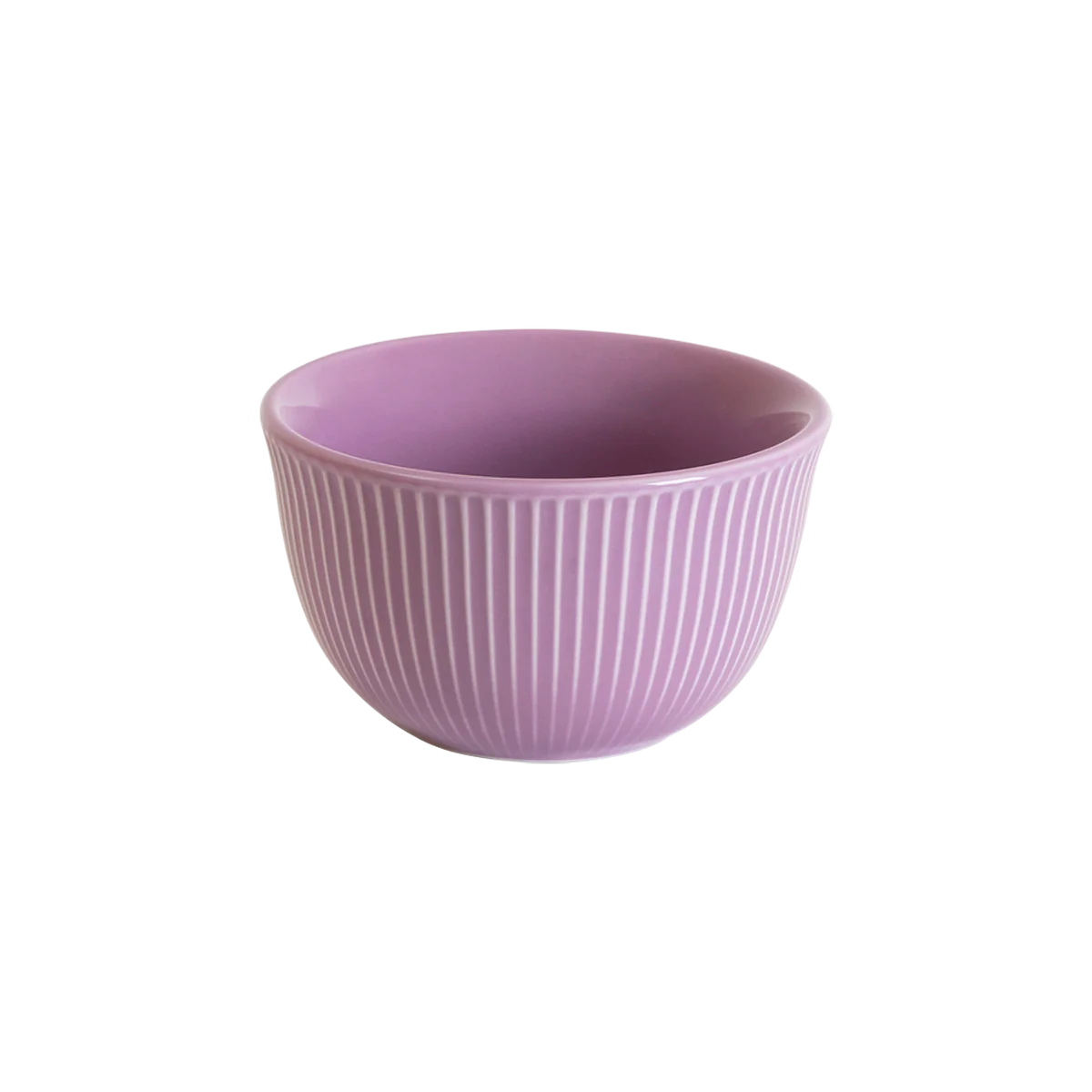 LOVERAMICS Brewers 120ml Boram Um Tasting Cup (Purple)