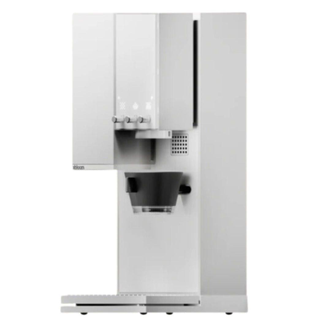 xBloom Studio Coffee Machine
White