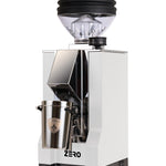 EUREKA Mignon Zero Espresso White