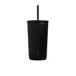 Created 16oz Cold Cup - Black