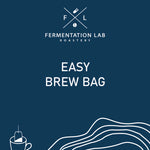 EASY BREW BAG AL ETIHAD