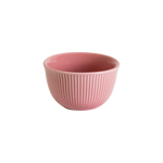 LOVERAMICS Brewers 80ml Boram Um Tasting Cup(Dusty Pink)