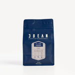 Uganda Busgisu | 3 BEAN Roastery