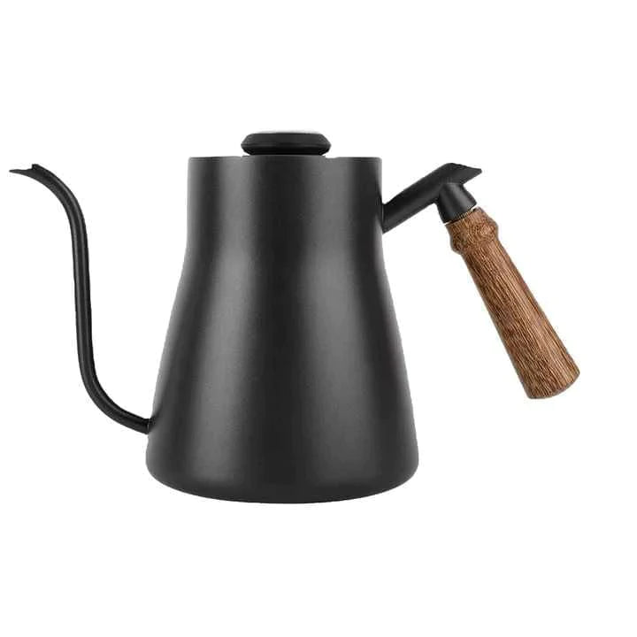 Kettle with thermometer 850ml