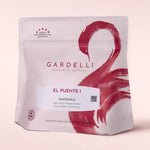 Guatemala  El Puente I |Gardelli Coffee