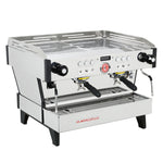 La Marzocco Linea PB 2G - Coffee Machine (WITHOUT BARISTA LIGHT)