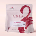 Colombia  La Claudina | Gardelli Coffee