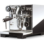 Eureka pura - espresso machine