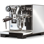 Eureka COSTANZA R - Espresso Machine