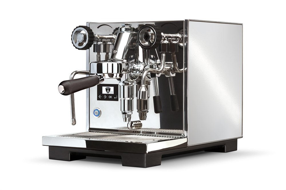 Eureka COSTANZA R - Espresso Machine