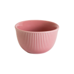 LOVERAMICS Brewers 200ml Boram Um Tasting Cup (Dusty Pink)