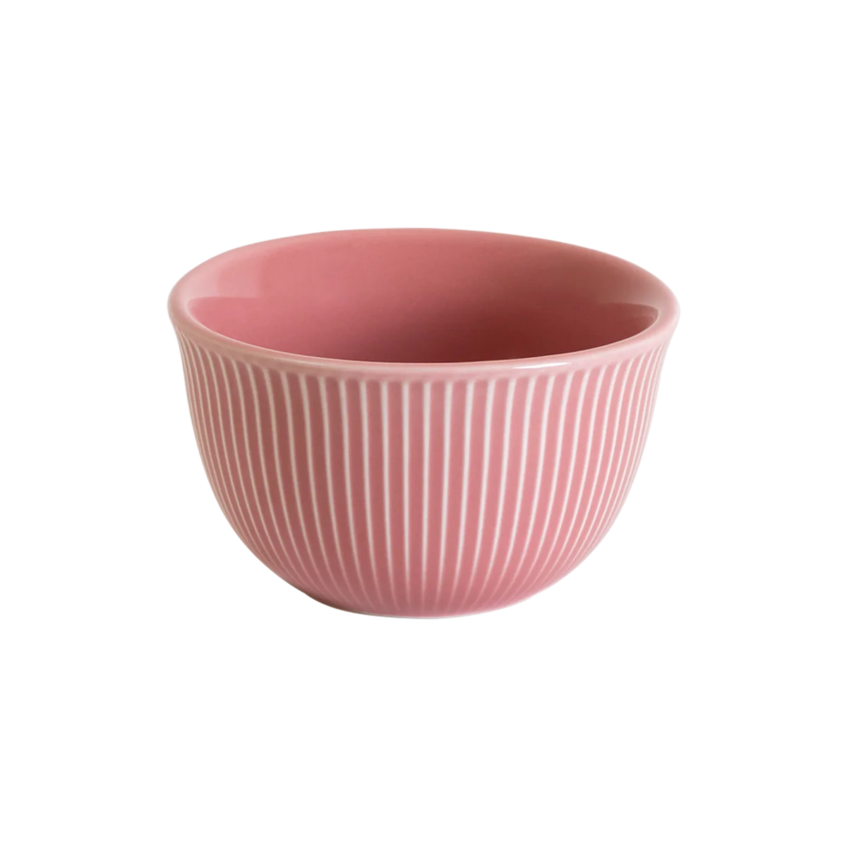 LOVERAMICS Brewers 200ml Boram Um Tasting Cup (Dusty Pink)